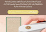 create professional and high converting landing page design